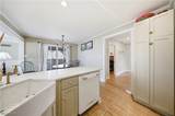 113 Iroquois Trail - Photo 28