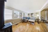 113 Iroquois Trail - Photo 29
