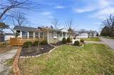 113 Iroquois Trail - Photo 3