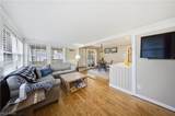 113 Iroquois Trail - Photo 30
