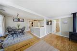 113 Iroquois Trail - Photo 31