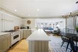 113 Iroquois Trail - Photo 34