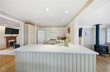 113 Iroquois Trail - Photo 35
