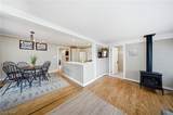 113 Iroquois Trail - Photo 36