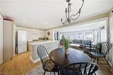 113 Iroquois Trail - Photo 38