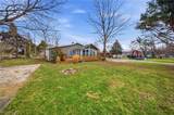 113 Iroquois Trail - Photo 4