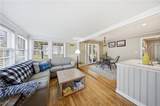 113 Iroquois Trail - Photo 40