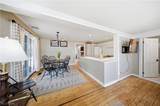 113 Iroquois Trail - Photo 41