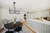 113 Iroquois Trail - Photo 42