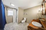 113 Iroquois Trail - Photo 43