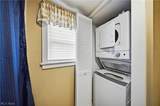 113 Iroquois Trail - Photo 44