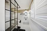 113 Iroquois Trail - Photo 45