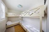 113 Iroquois Trail - Photo 46