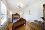 113 Iroquois Trail - Photo 47