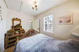 113 Iroquois Trail - Photo 48