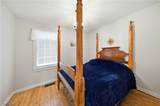 113 Iroquois Trail - Photo 49