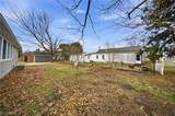 113 Iroquois Trail - Photo 5