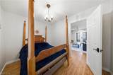 113 Iroquois Trail - Photo 50