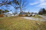 113 Iroquois Trail - Photo 6