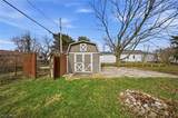 113 Iroquois Trail - Photo 7