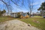 113 Iroquois Trail - Photo 8