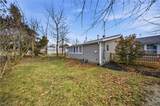 113 Iroquois Trail - Photo 9