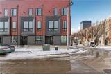 1440 15 Street - Photo 1