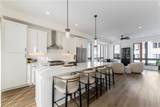 1440 15 Street - Photo 10