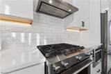 1440 15 Street - Photo 11