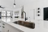 1440 15 Street - Photo 12