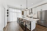 1440 15 Street - Photo 13