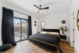 1440 15 Street - Photo 14