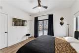 1440 15 Street - Photo 15