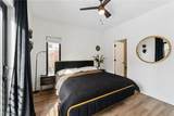 1440 15 Street - Photo 16