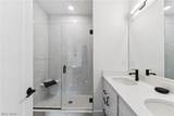 1440 15 Street - Photo 19