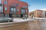1440 15 Street - Photo 2