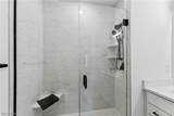1440 15 Street - Photo 20