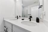 1440 15 Street - Photo 21