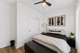 1440 15 Street - Photo 23