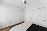 1440 15 Street - Photo 24