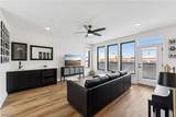1440 15 Street - Photo 27