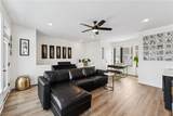 1440 15 Street - Photo 28