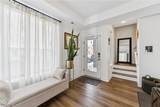 1440 15 Street - Photo 3