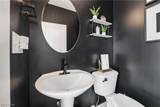1440 15 Street - Photo 30