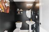 1440 15 Street - Photo 31