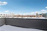 1440 15 Street - Photo 32
