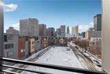 1440 15 Street - Photo 33