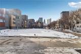 1440 15 Street - Photo 35