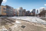 1440 15 Street - Photo 36