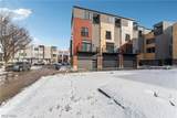 1440 15 Street - Photo 37
